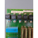 SIEMENS  6SE70286EC851HA0