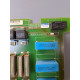 SIEMENS  6SE70286EC851HA0