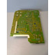 SIEMENS  6SE70218TB841HF3