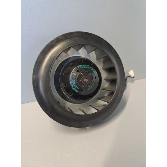 EBM R2E190AE77B3