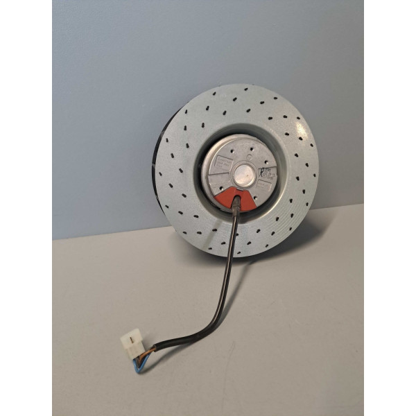 EBM R2E190AE77B3