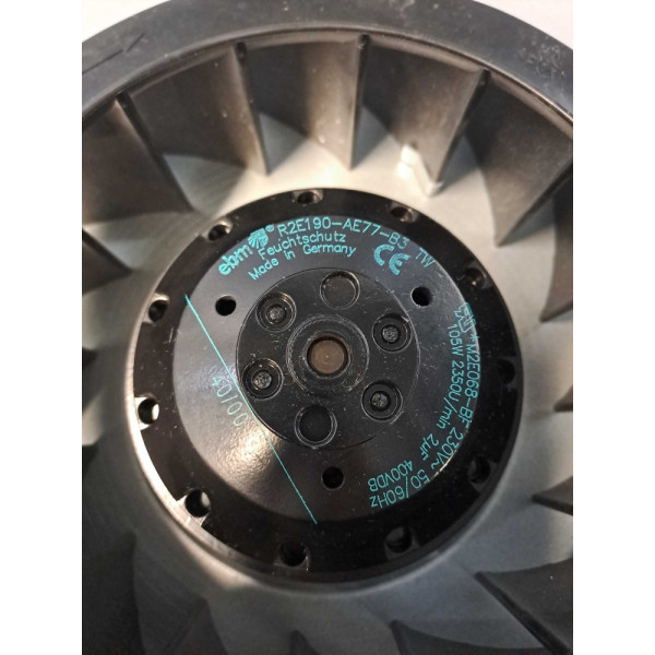 EBM R2E190AE77B3