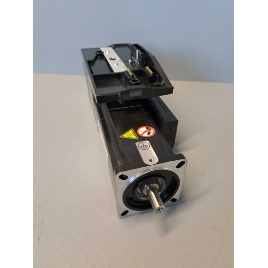 SCHNEIDER  BMI0702P01F