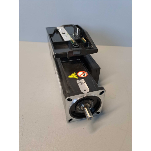 SCHNEIDER  BMI0702P01F