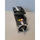 SCHNEIDER  BMI0702P01F
