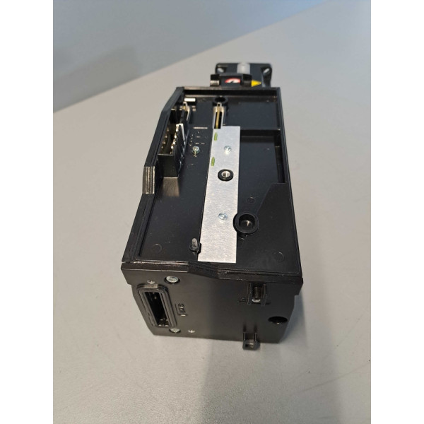 SCHNEIDER  BMI0702P01F