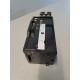 SCHNEIDER  BMI0702P01F