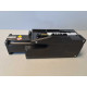 SCHNEIDER  BMI0702P01F