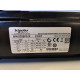 SCHNEIDER  BMI0702P01F