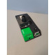 SCHNEIDER  LXM32ICAN