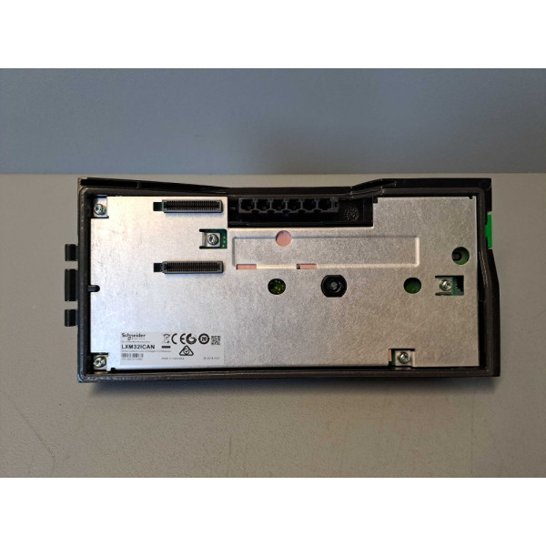 SCHNEIDER  LXM32ICAN