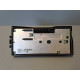 SCHNEIDER  LXM32ICAN