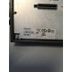 SCHNEIDER  LXM32ICAN