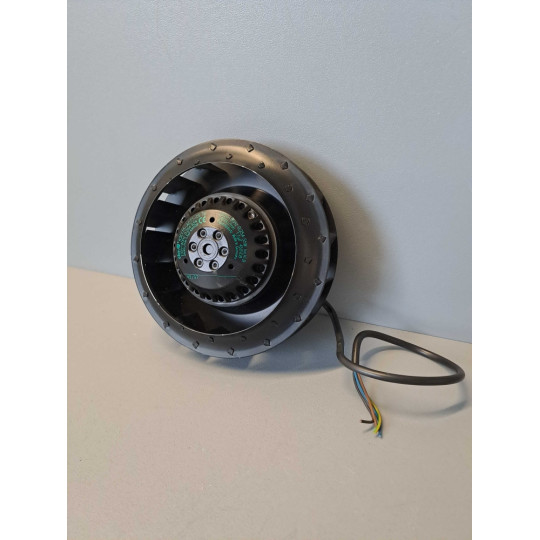 EBM R2E175AC7705