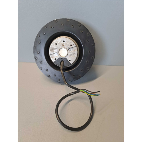 EBM R2E175AC7705