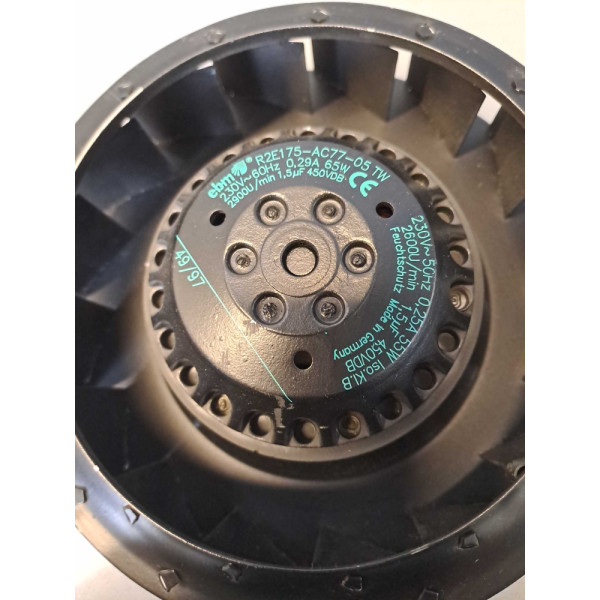 EBM R2E175AC7705