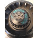 EBM R2E175AC7705