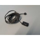 KEYENCE LVS62