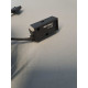 KEYENCE LVS62
