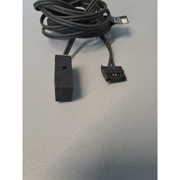 KEYENCE LVS62