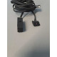 KEYENCE LVS62