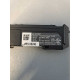 KEYENCE LVN11CP