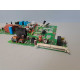 SIEMENS  6SE70247ED841HF3