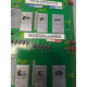 SIEMENS  6SE70247ED841HF3
