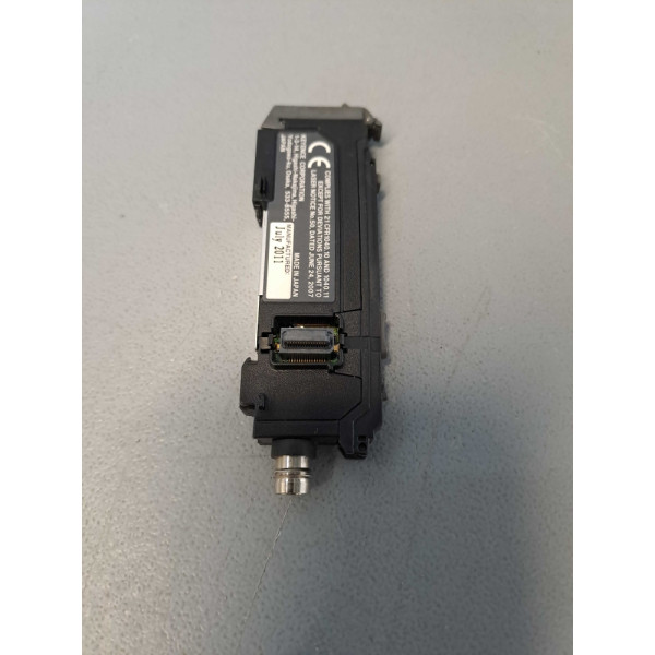 KEYENCE LVN12CP