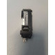 KEYENCE LVN12CP