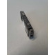KEYENCE LVN12CP