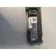 KEYENCE LVN12CP