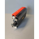 SEW MDX61B00055A340T/DEH11B