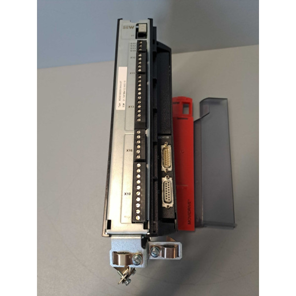 SEW MDX61B00055A340T/DEH11B