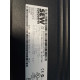 SEW MDX61B00055A340T/DEH11B