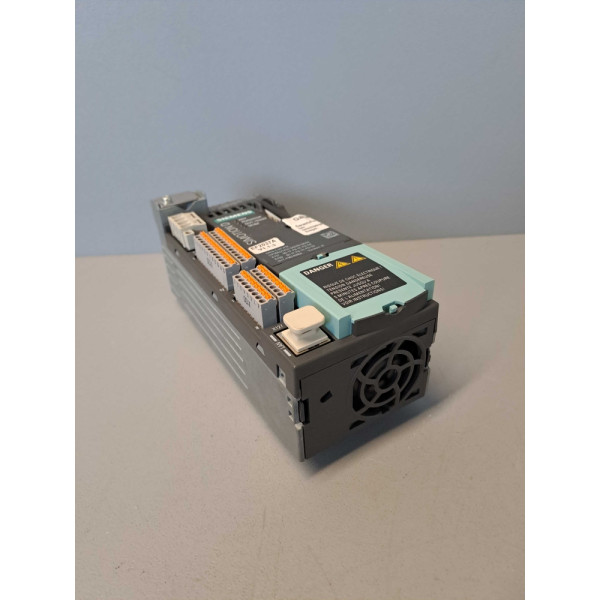 SIEMENS  6AU14102AD000AA0