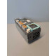 SIEMENS  6AU14102AD000AA0