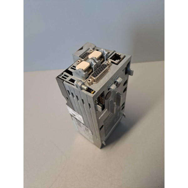 SIEMENS  6AU14102AD000AA0