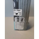 SIEMENS  6AU14102AD000AA0