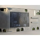 SIEMENS  6AU14102AD000AA0