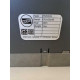 SIEMENS  6SL32101SB123UA0
