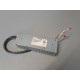 SIEMENS  6SE64004BC050AA0