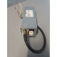 SIEMENS  6SE64004BC050AA0