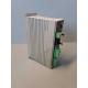 IAI CORPORATION  SC0NC1001PN22