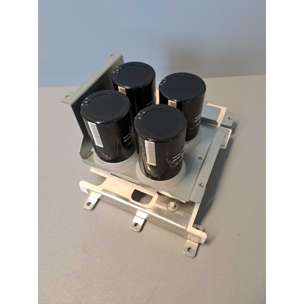 SIEMENS  6SY70000AD73