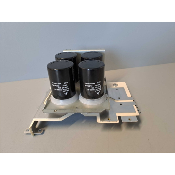 SIEMENS  6SY70000AD73