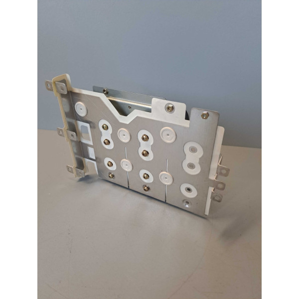 SIEMENS  6SY70000AD73