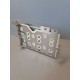SIEMENS  6SY70000AD73