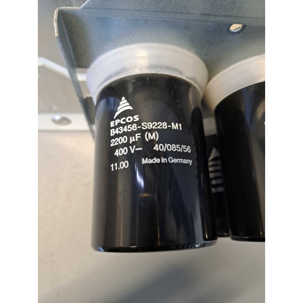 SIEMENS  6SY70000AD73