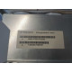 SIEMENS  6SY70000AD73